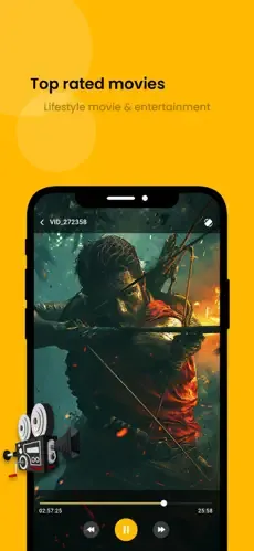 k-drama-in-jio-hotstar Top Rated Movies